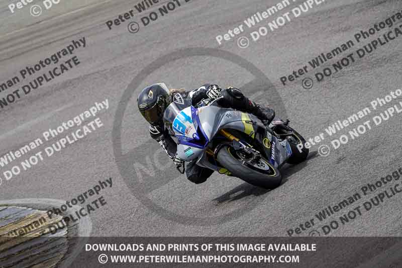 anglesey no limits trackday;anglesey photographs;anglesey trackday photographs;enduro digital images;event digital images;eventdigitalimages;no limits trackdays;peter wileman photography;racing digital images;trac mon;trackday digital images;trackday photos;ty croes